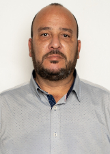 Foto de PAULO RICARDO NEVES DE SOUZA