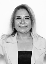 Foto de CLAIR OLIVEIRA AMARAL