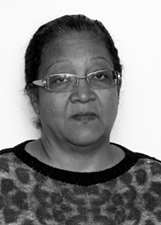 Foto de TÂNIA MARIA BRAZEIRO SILVEIRA