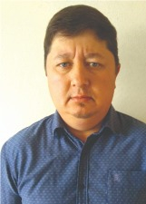 Foto de GILNEI KRUMREICH BERGMANN