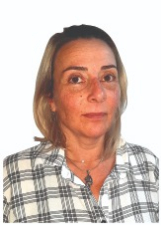 Foto de HEDIMEIA ANSELMO GARCIA