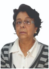 Foto de ELIANE WERHLI MULLER