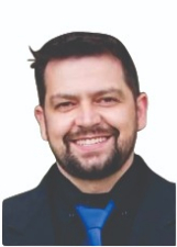 Foto de RAFAEL DE ALBULQUERQUE VON LAER