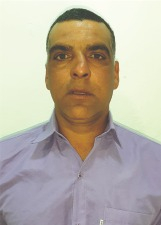 Foto de CARLOS FERNANDO MAIA FERREIRA