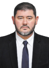 Foto de CLAUDIO OLIVEIRA ABREU