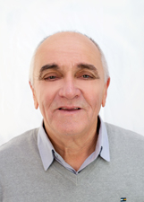 Foto de José Francisco Quevedo
