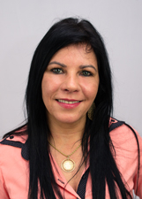 Foto de ELIANE RIBEIRO LUIZ