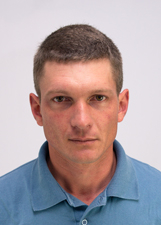 Foto de Maurício Becker Oswald