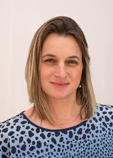 Foto de Marcia Luciane Ueberbacker Herrmann