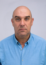 Foto de GILBERTO DE CRESPO CRESPO