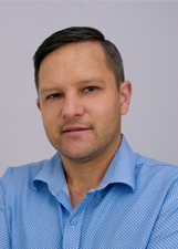 Foto de RENAN GEPPERT HARTWIG