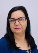 Foto de NOEMIA CECILIA DA SILVA MERSENBURG