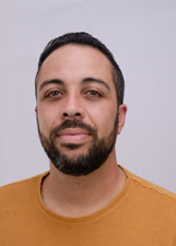 Foto de AUGUSTO ANGELO HAX