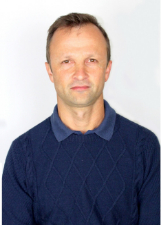 Foto de Márcio Huhnfleisch Niewinski