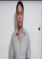 Foto de EVERTON AVANCINI
