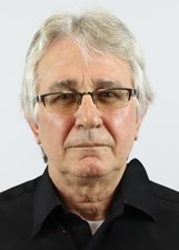Foto de ELEMAR DA SILVA GARCIA