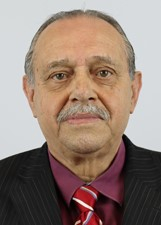 Foto de CLAUDIONOR OLIVEIRA GOMES