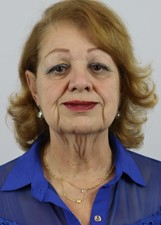 Foto de TANIA MARIA DE OLIVEIRA