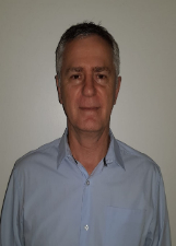 Foto de CARLOS FERNANDO BALDO