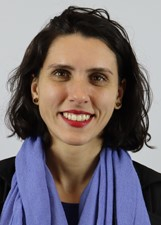 Foto de DIULE CRISTINA SEIDLER
