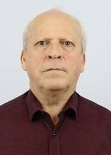 Foto de LUIS CLAUDEMIR SCHERER