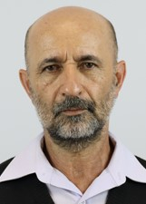 Foto de OSNI OTACILIO HOMEM