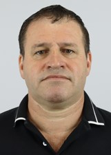 Foto de RILDO DINUSSANE ALVES OBALDIA