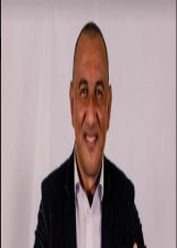 Foto de JONES PETERSON BELISÁRIO DA SILVA