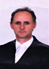 Foto de ADÃO CÉZAR SILVEIRA