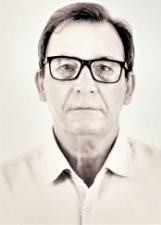 Foto de ANTONIO DIRCEU OSORIO MESQUITA
