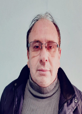 Foto de OSCAR ATALIBIO BORBA WAGNER FILHO