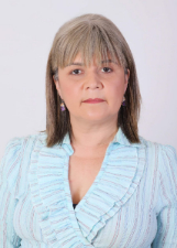 Foto de ROSANE BLASKOWSKI TAVARES