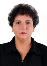 Foto de ÂNGELA CRISTINA RODRIGUES LONGARAY