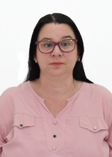 Foto de JULIANE CASTRO WESTPHAL
