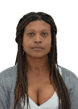 Foto de ALEXSANDRA SANDER DA SILVA LIMA