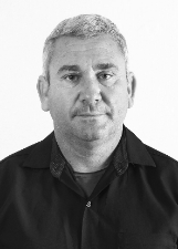 Foto de ADEMAR DA SILVA LOMBARDI