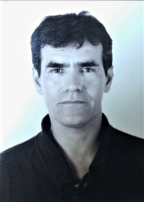Foto de PAULO ROGERIO ROVERE ALVES