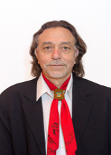 Foto de DAMIÃO OLIVEIRA SABINO