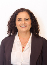 Foto de ROSELE FEIJÓ DA SILVA
