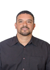 Foto de JULIANO FAGUNDES GARCIA