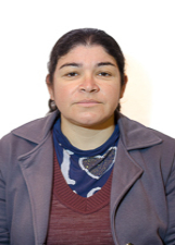Foto de LILIAN DA SILVA BONETE