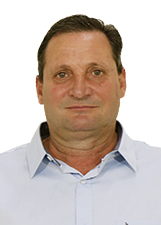 Foto de Edio Gonzatti