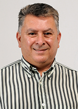 Foto de Adelar Oliveira da Silva