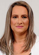Foto de Elaine Maria Bentz
