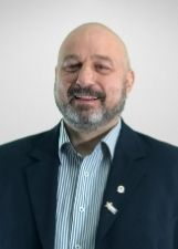 Foto de Vitor Hugo Bortolotti Lindenau