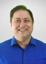 Foto de MARCELO LAMPE GOUVEA