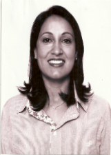 Foto de ANA PAULA MENDES MACHADO DELOLMO