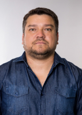 Foto de JULIANO MARTINS BELAGUARDA