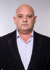 Foto de WALTER NEI DA LUZ GOMES