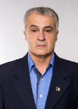 Foto de RUBEM WANDERLAN RIBEIRO ACOSTA